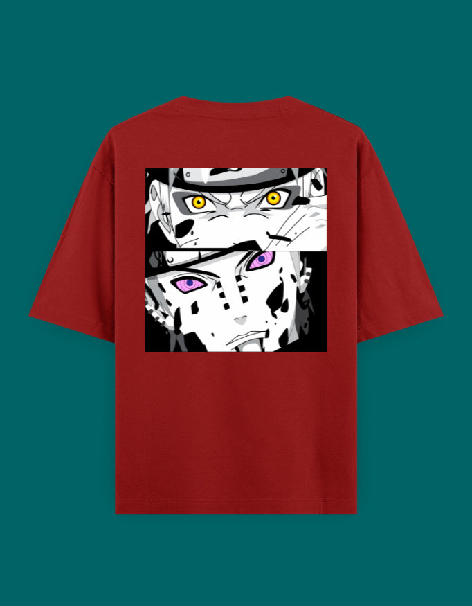 Back_2_c_10.jpg