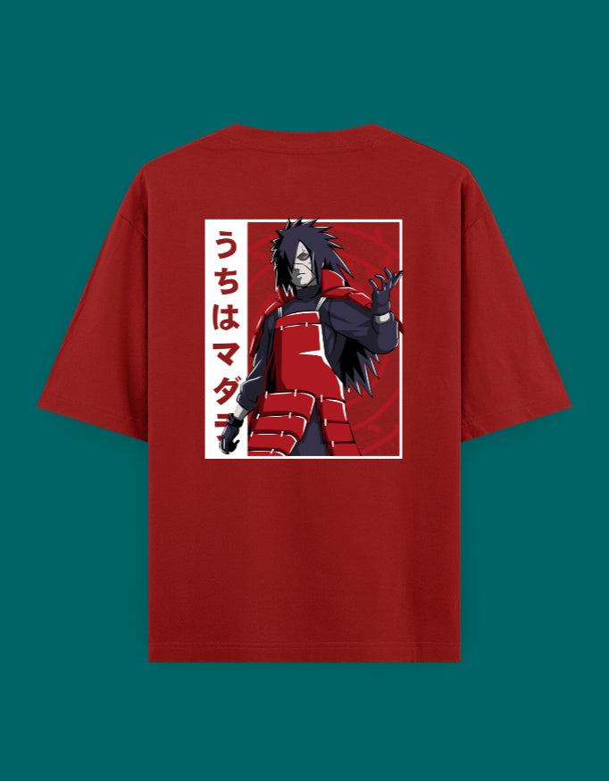 Color_Red