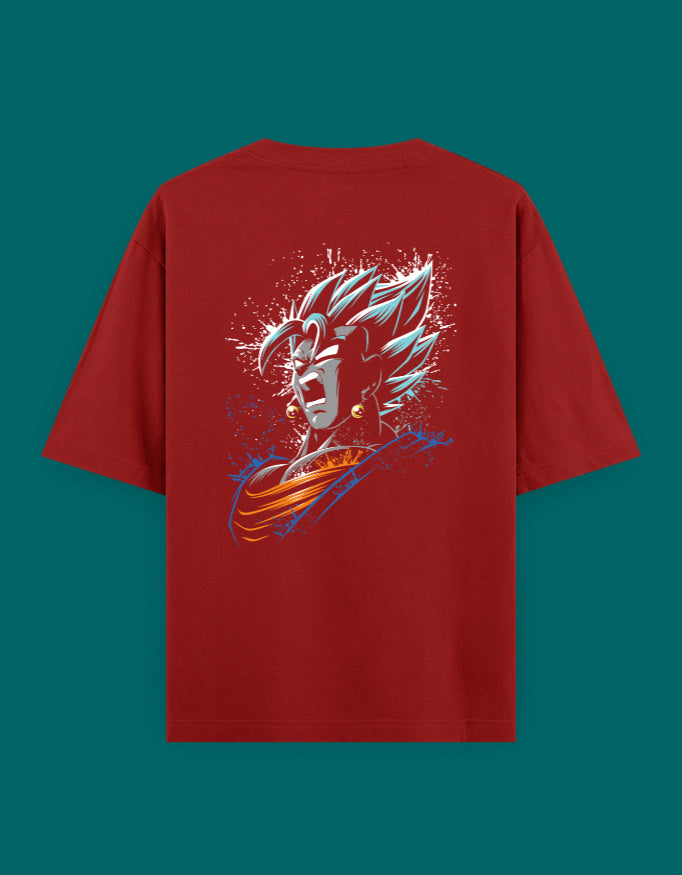 Color_Red