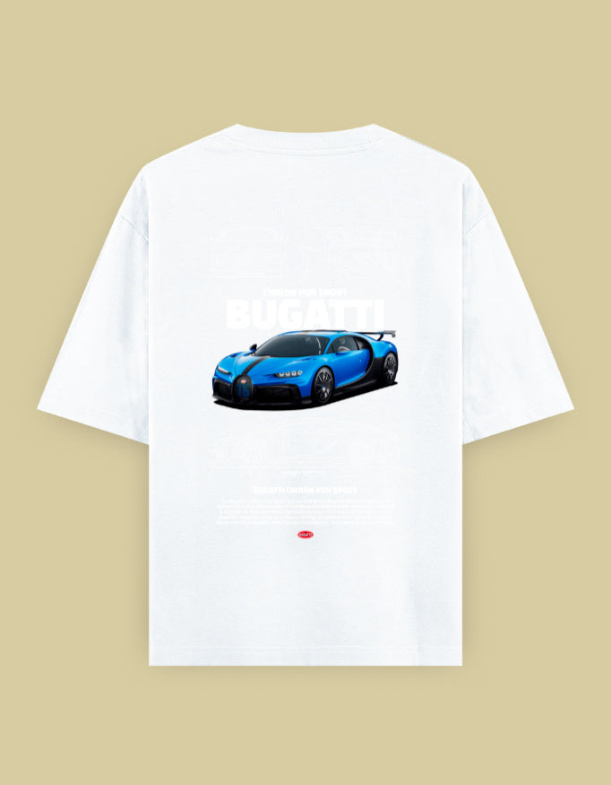 Color_White