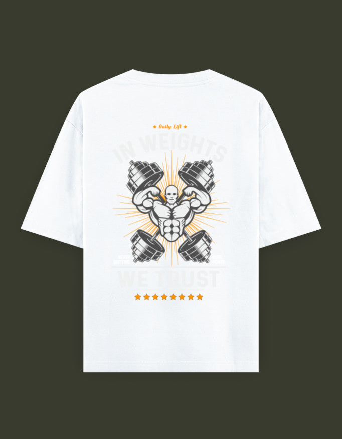 Color_White