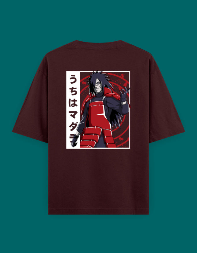Color_Maroon