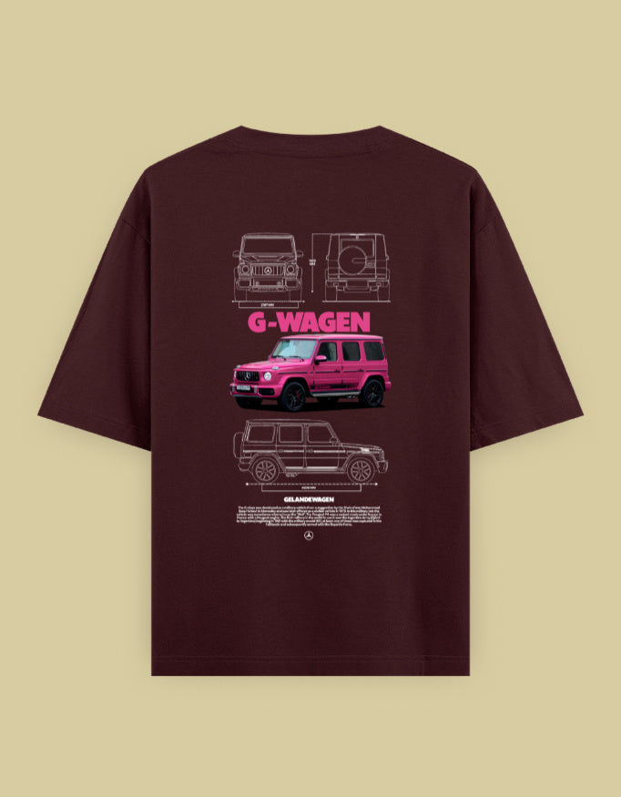Color_Maroon