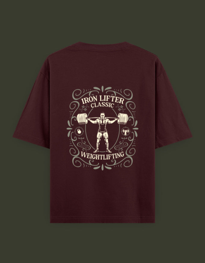 Color_Maroon