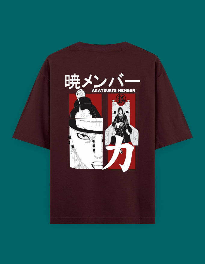 Back_2_c_25.jpg
