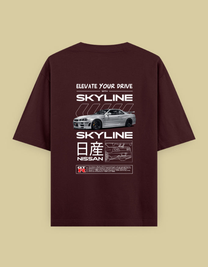 Color_Maroon