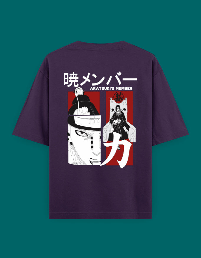 Back_2_c_26.jpg