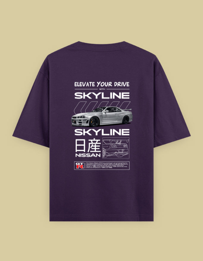Color_Purple