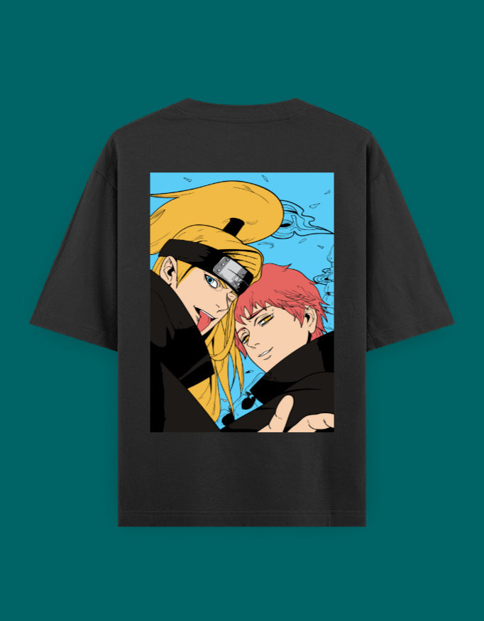 Color_Black
