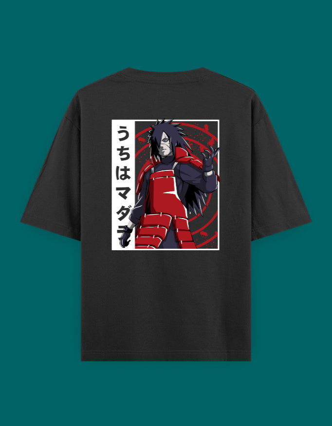 Color_Black