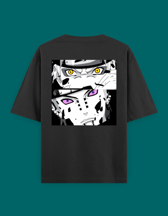 Back_2_c_2.jpg