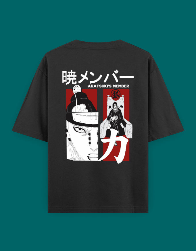 Back_2_c_2.jpg