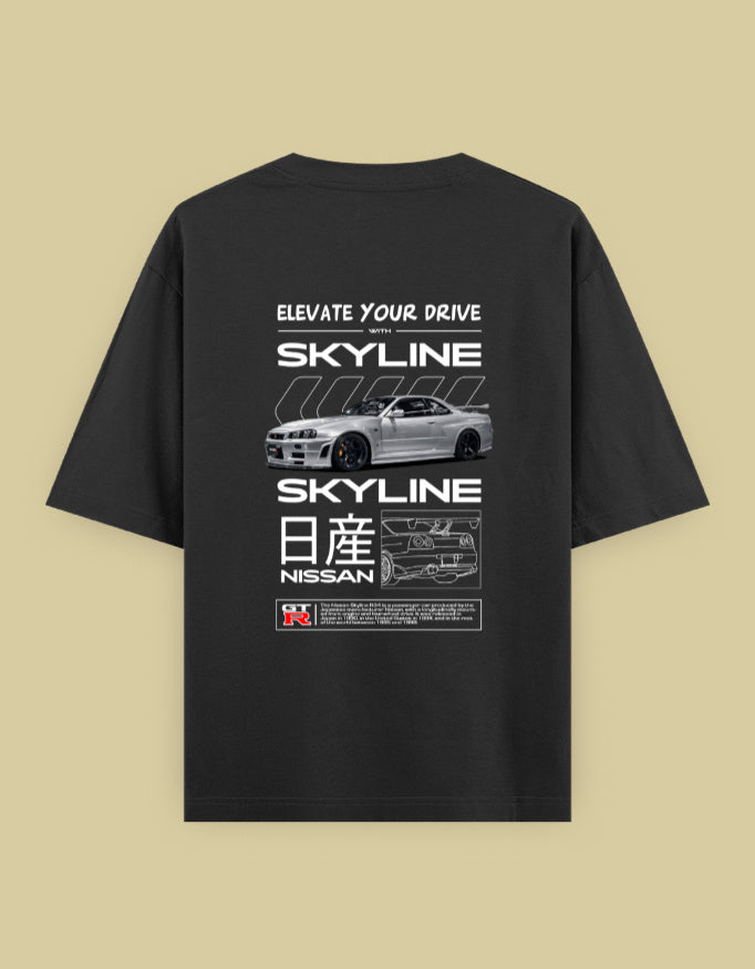 Color_Black