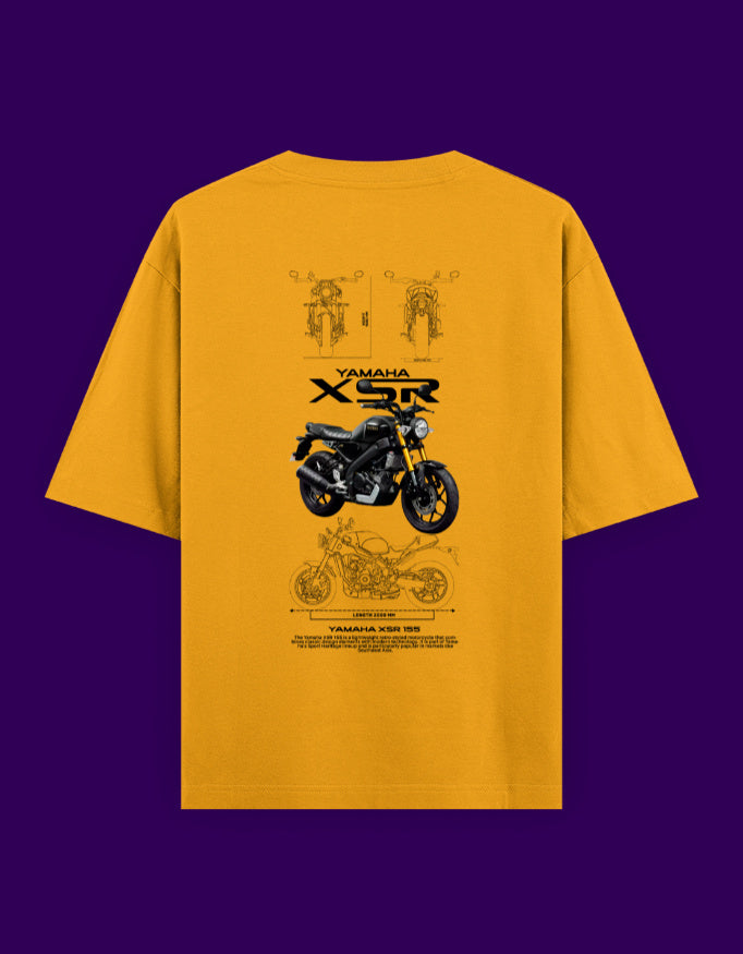 Color_GoldenYellow