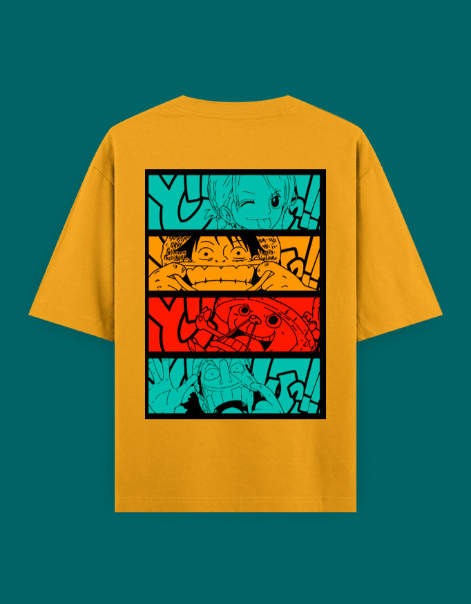 Color_GoldenYellow