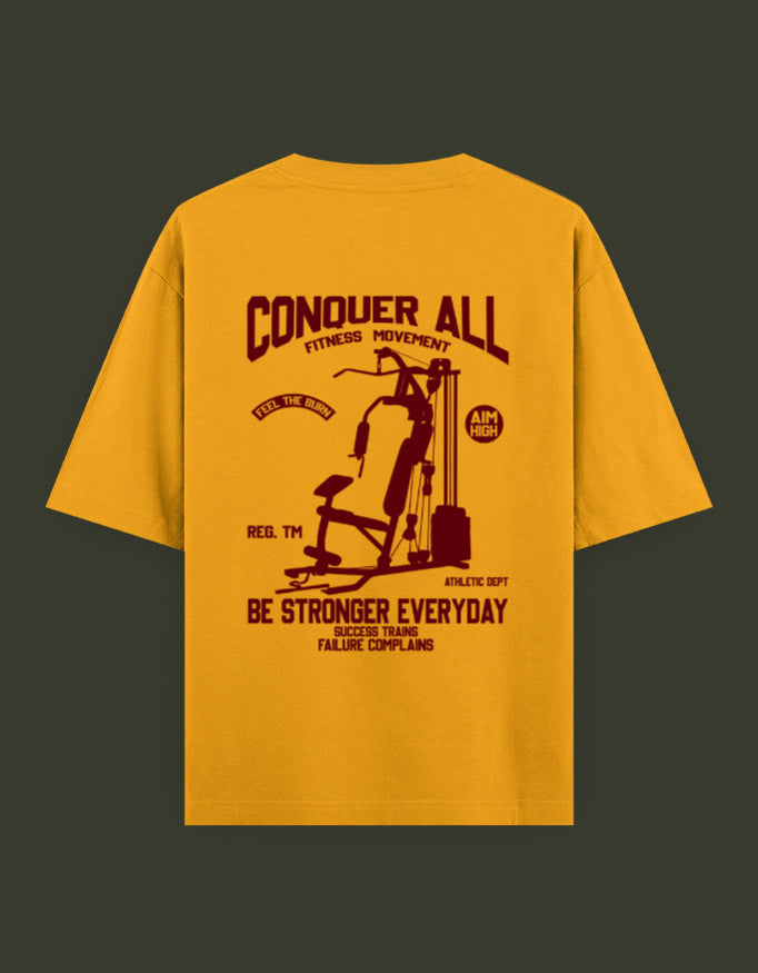 Color_GoldenYellow