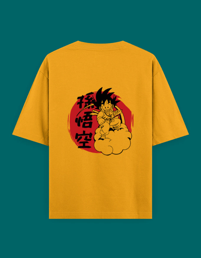Color_GoldenYellow