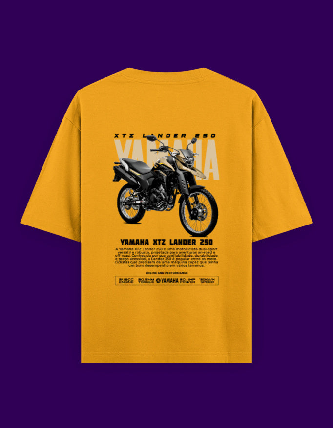 Color_GoldenYellow