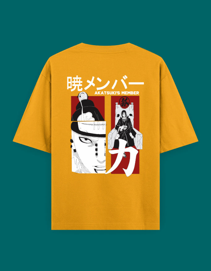 Back_2_c_35.jpg