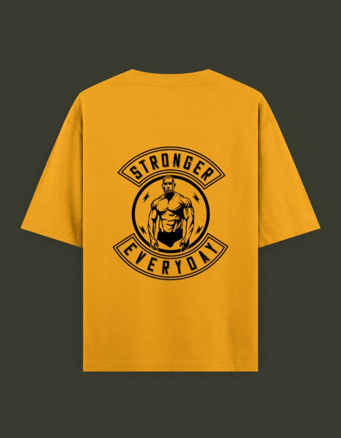 Color_GoldenYellow