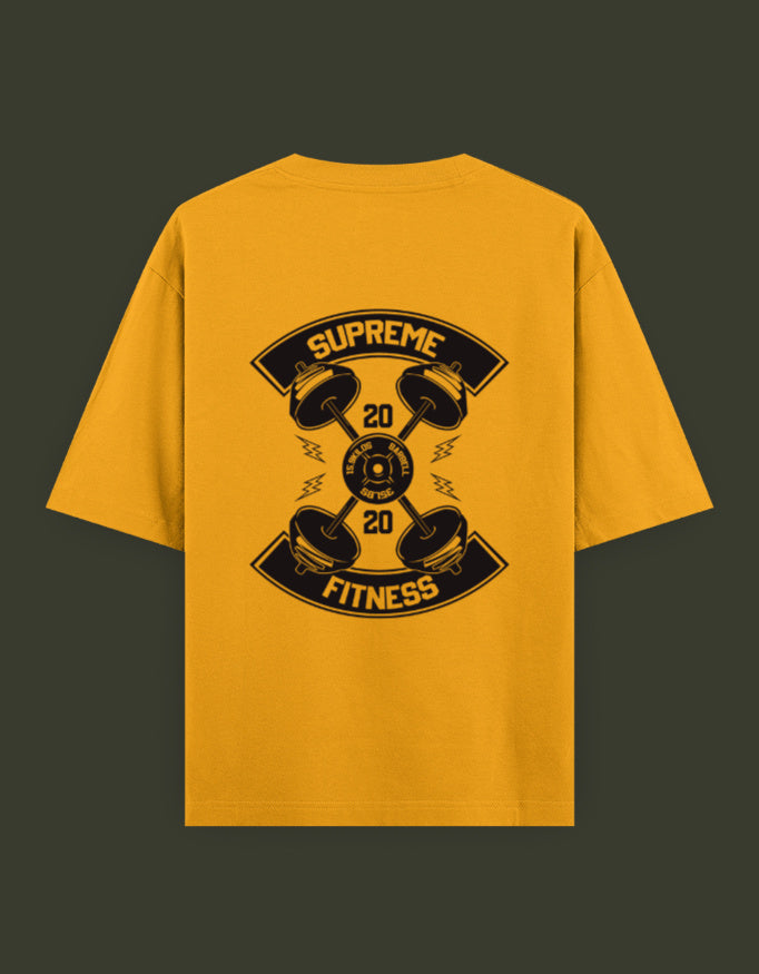 Color_GoldenYellow