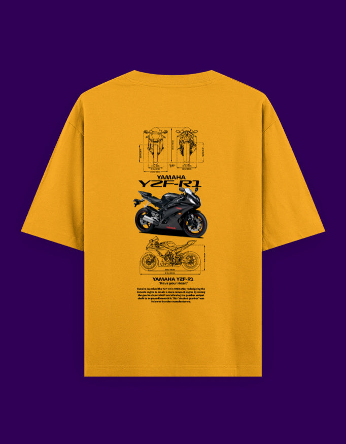 Color_GoldenYellow