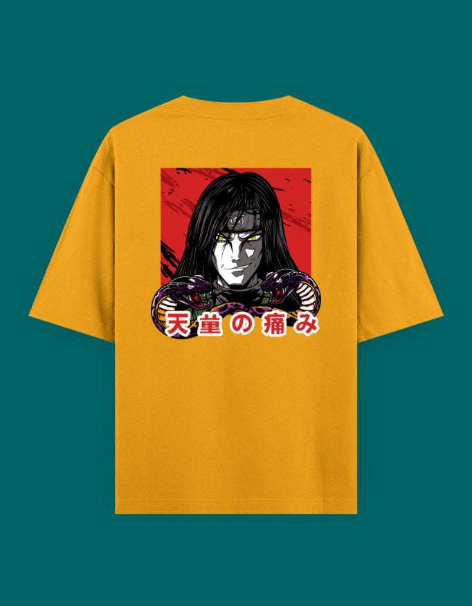 Color_GoldenYellow