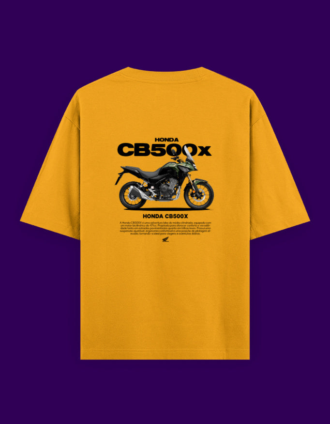 Color_GoldenYellow