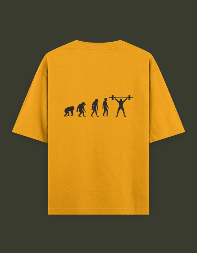 Color_GoldenYellow