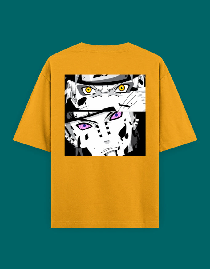 Back_2_c_35.jpg