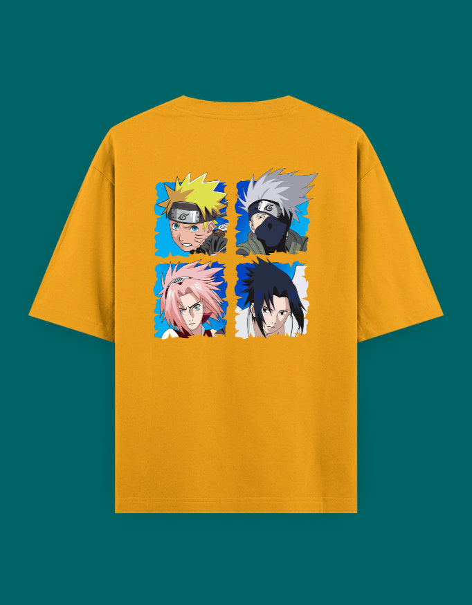 Color_GoldenYellow