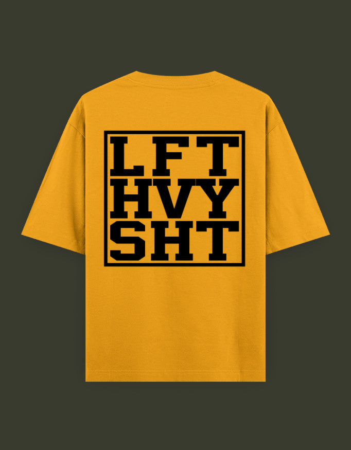 Color_GoldenYellow