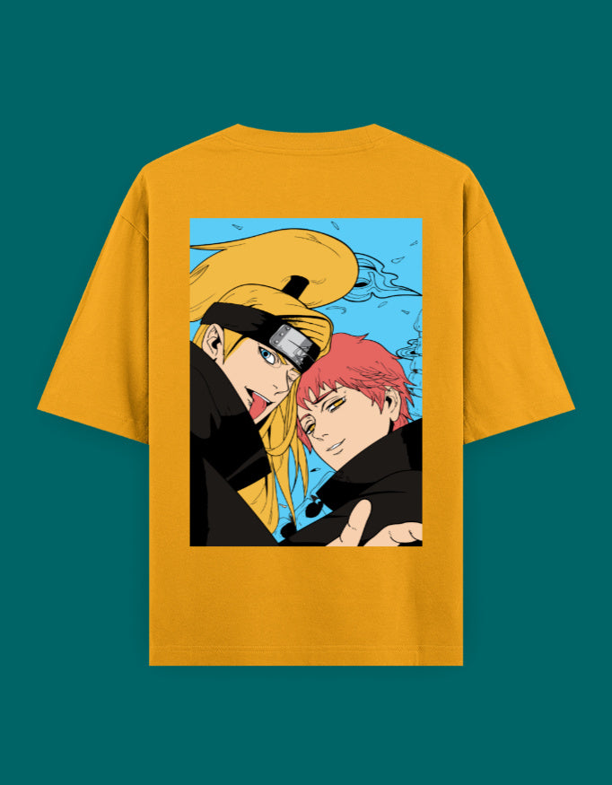 Color_GoldenYellow