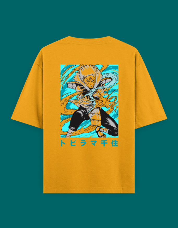 Color_GoldenYellow