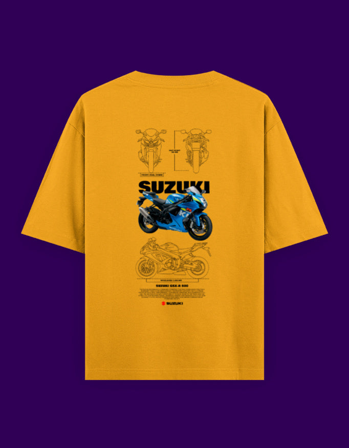 Color_GoldenYellow