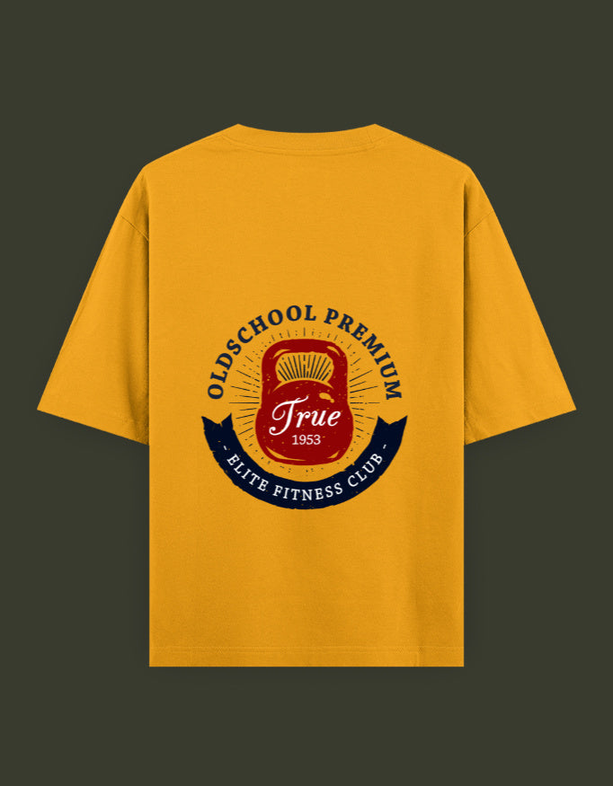 Color_GoldenYellow