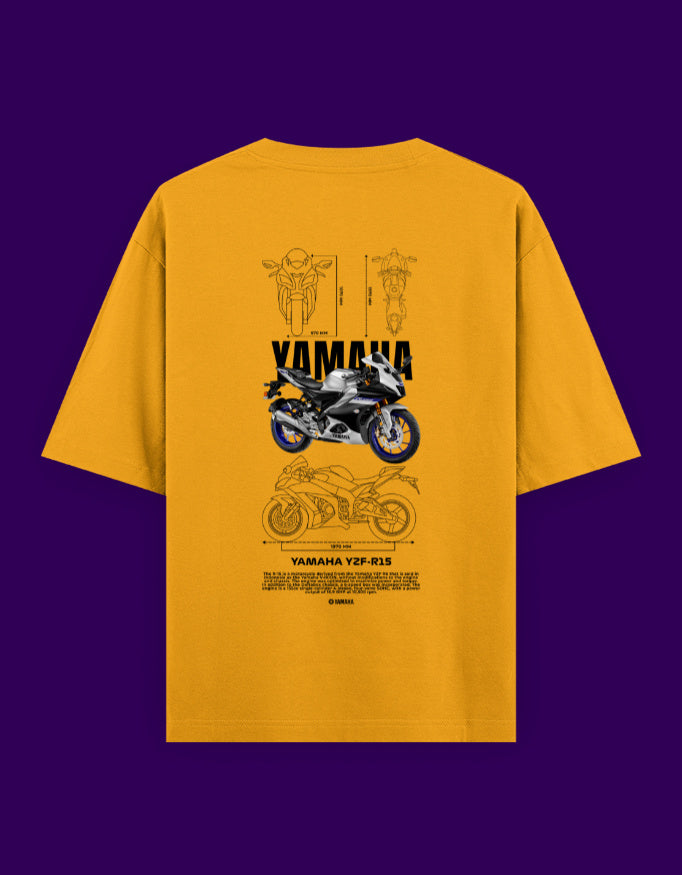 Color_GoldenYellow