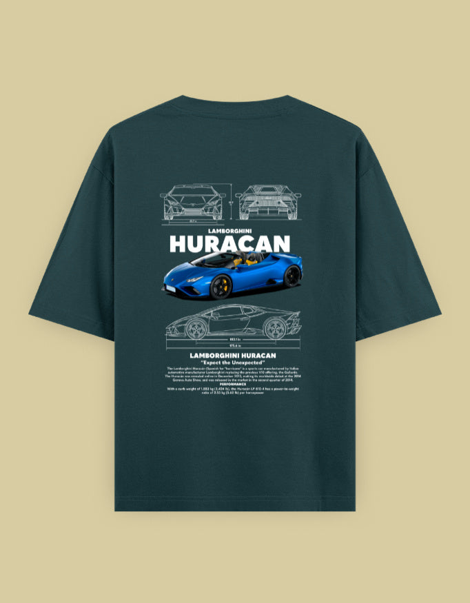 Color_PetrolBlue