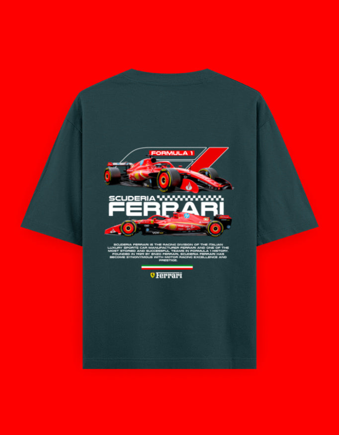 Color_PetrolBlue