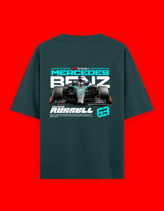 Color_PetrolBlue