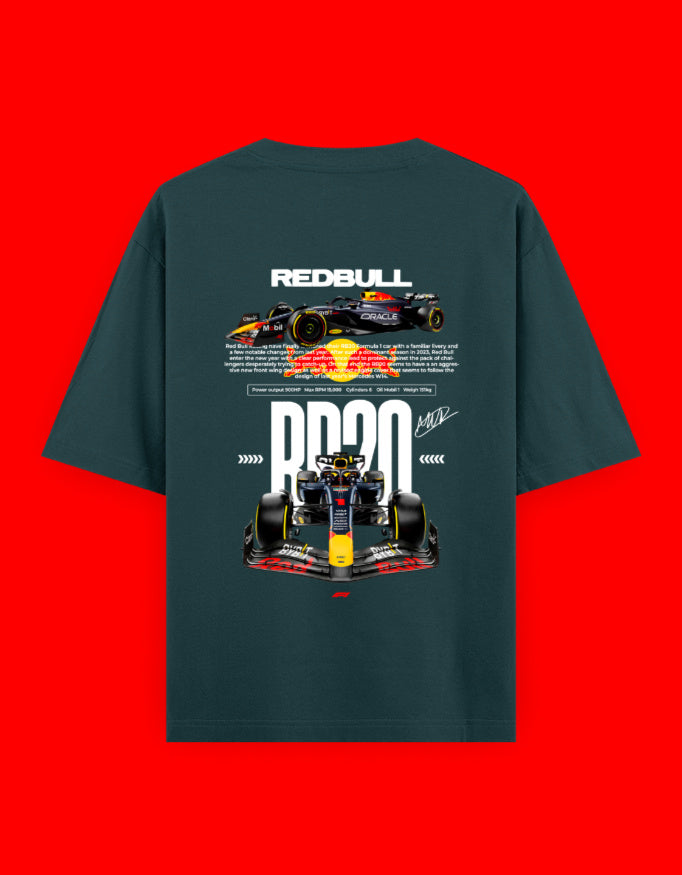 Color_PetrolBlue