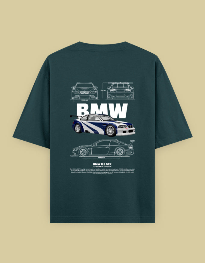 Color_PetrolBlue