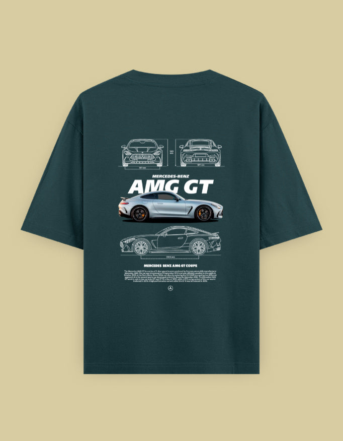 Color_PetrolBlue