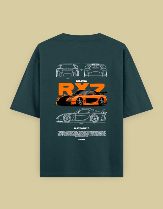 Color_PetrolBlue