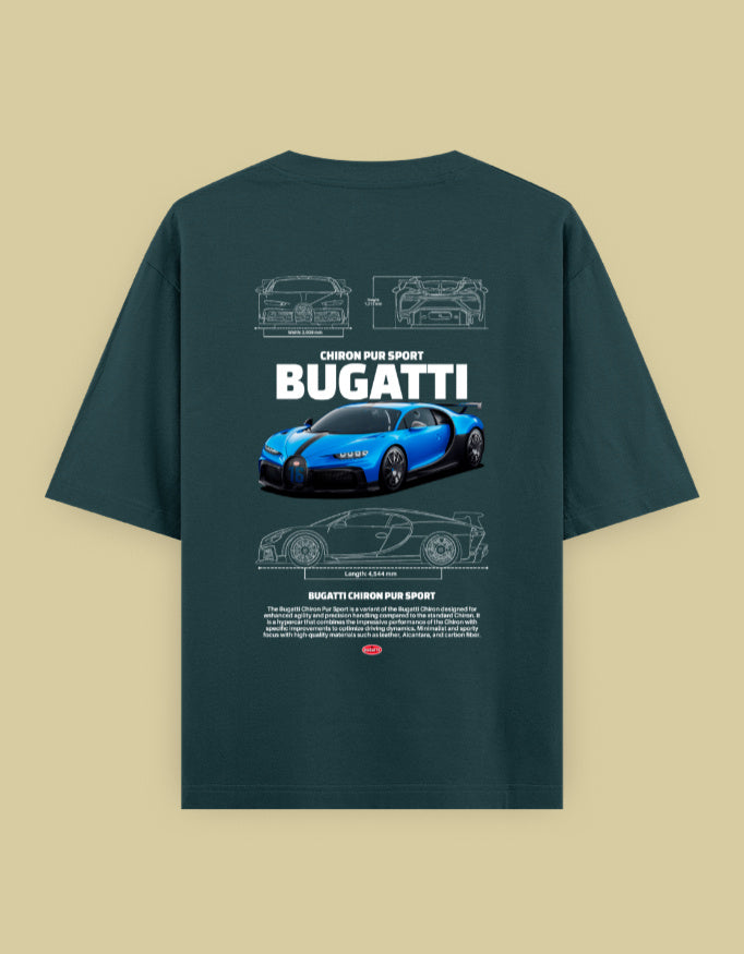 Color_PetrolBlue