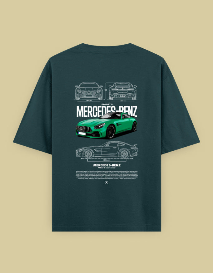 Color_PetrolBlue