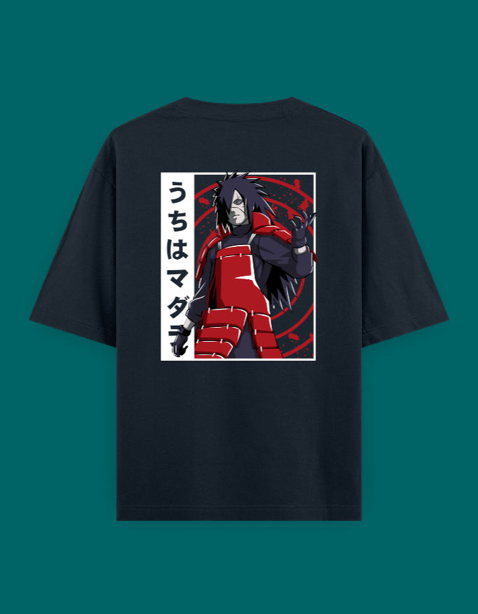 Color_NavyBlue