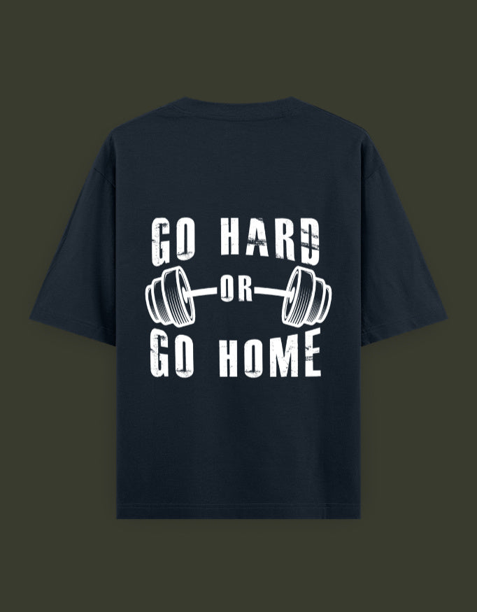 Color_NavyBlue