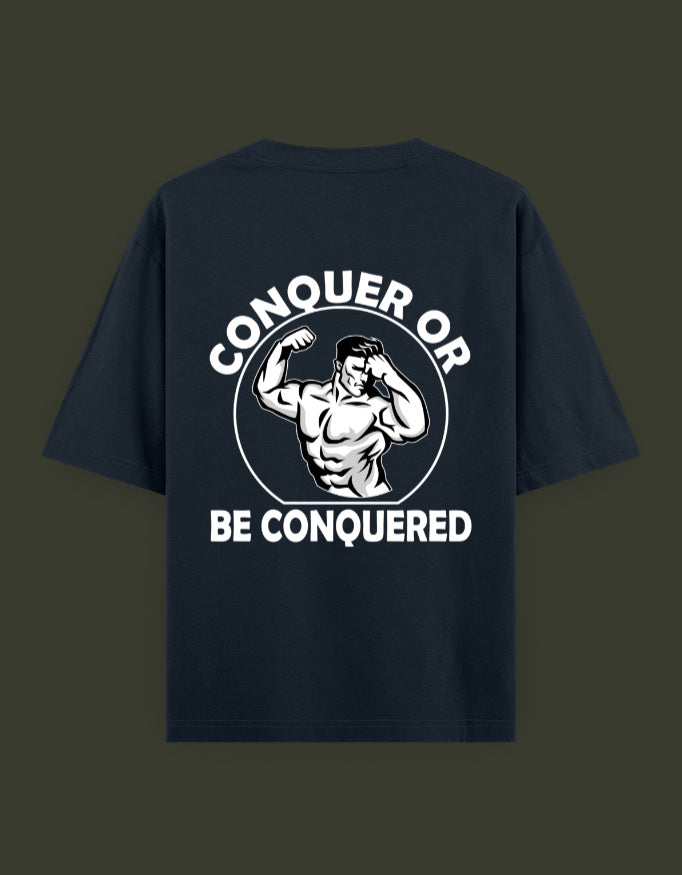Color_NavyBlue