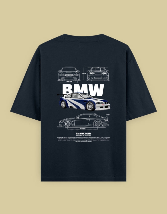 Color_NavyBlue